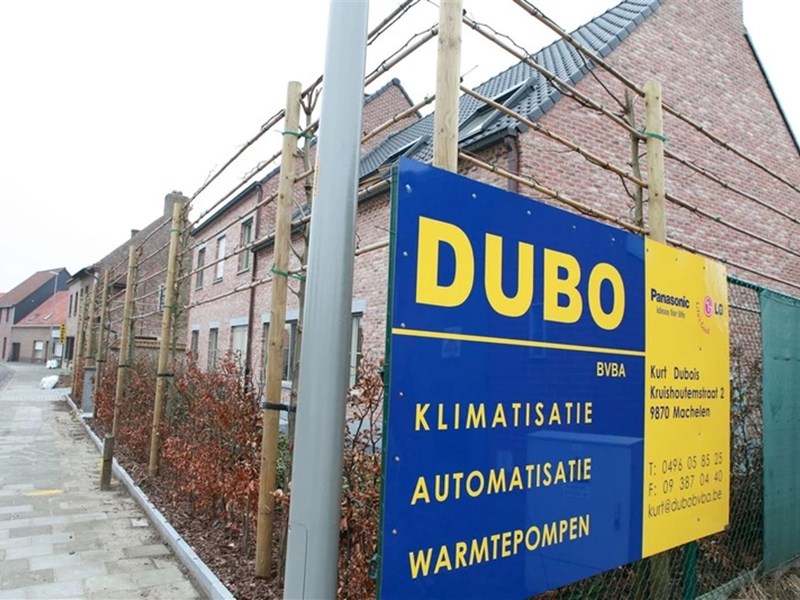 dubo-2